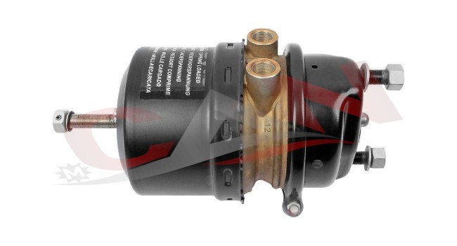 MAN - SPRING BRAKE CYLINDER 81.51101.6307